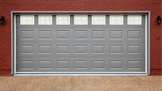 Garage Door Repair at Shorewood, Minnesota